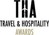 Travel Award
